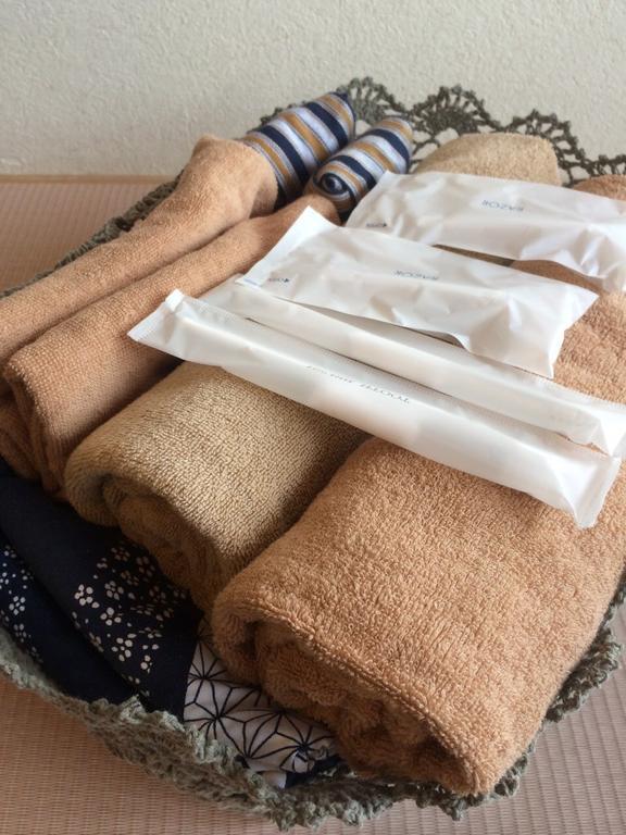 Toyako Granvillage Toya Daiwa Ryokan Annex מראה חיצוני תמונה