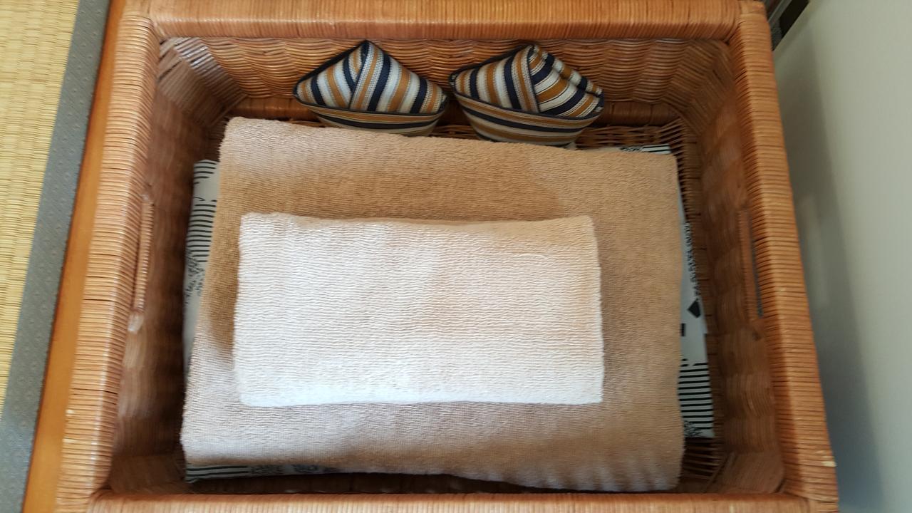 Toyako Granvillage Toya Daiwa Ryokan Annex מראה חיצוני תמונה
