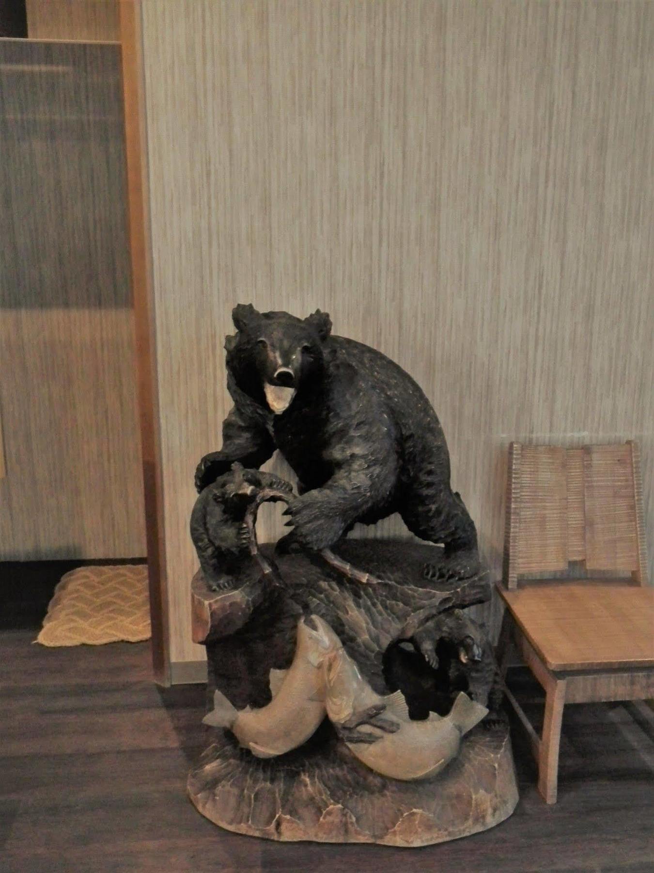 Toyako Granvillage Toya Daiwa Ryokan Annex מראה חיצוני תמונה